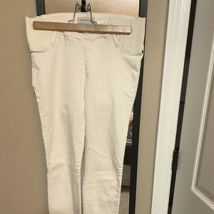 Maternity jeans - James Jeans